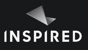 Inspired Gaming